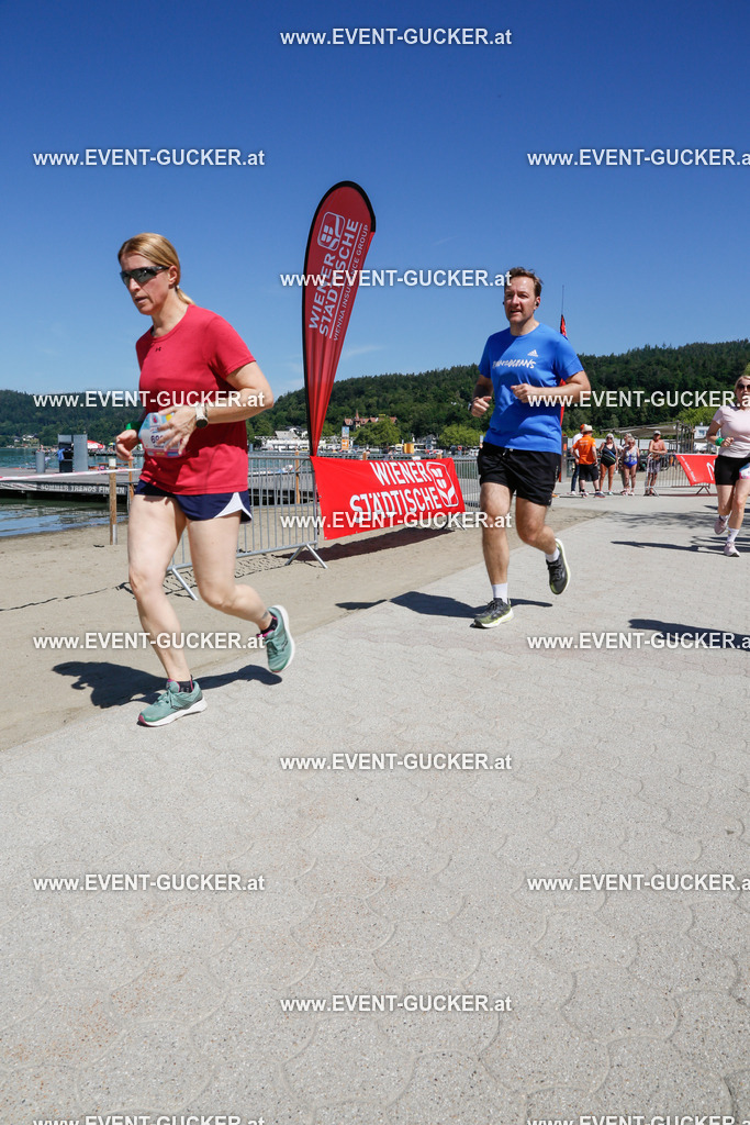 _IPS9259 | Sportfoto event-gucker Herbert Scherer