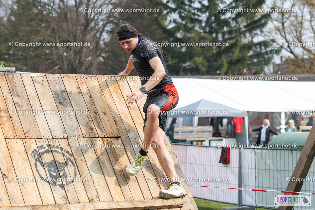 LUR_4600 | Celtic Warrior Dirth Run #celticwarriordirtrun #ocr #kidsrace #celtinis #sprint #wallhalla #dirtrun #donnerskirchen#celticwarriordirtruniscoming #celticwarrior #allout #battle #endurance #ultra #celticwarriorultra #yourpictrs #sportshot_your_pictrs
