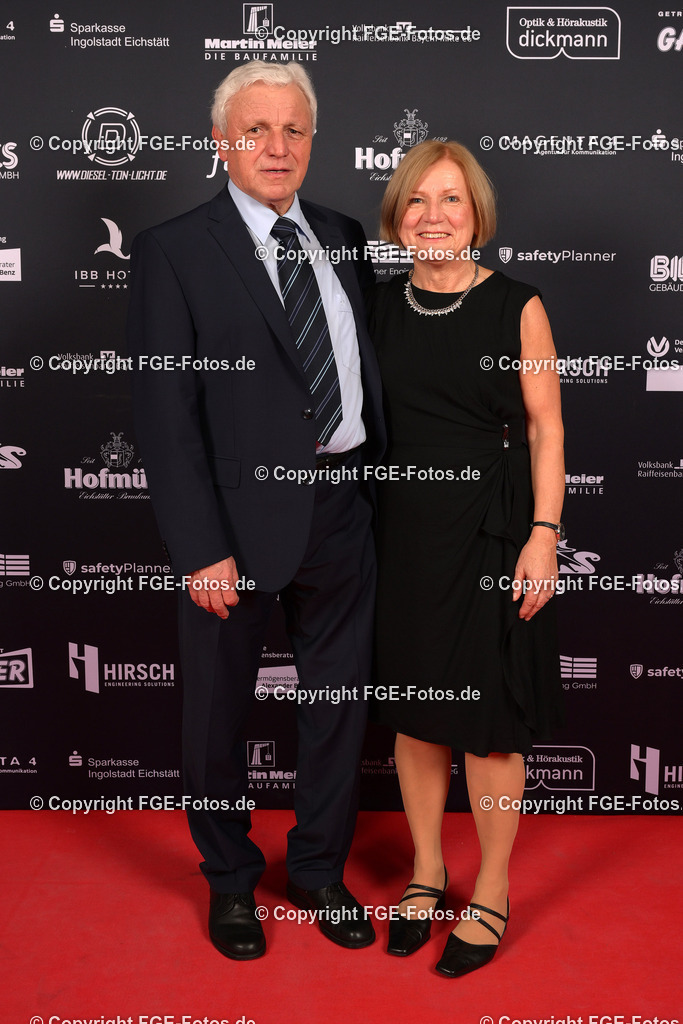 20230128-fge-fotos-0135 | 28.01.2023 - Hofball der FGE 2023 - Realisiert mit Pictrs.com