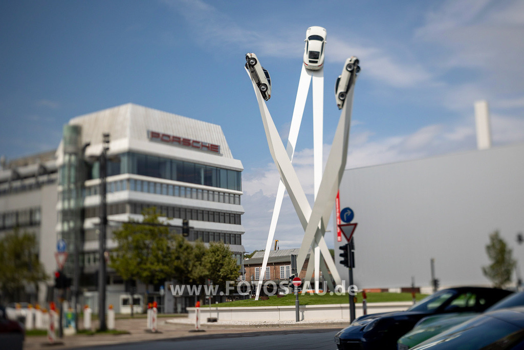 20230813-00009 | Erleben Sie hier die Faszination der klassischen Fahrzeuge in Bildern und lassen sich begeistern! - Realisiert mit Pictrs.com