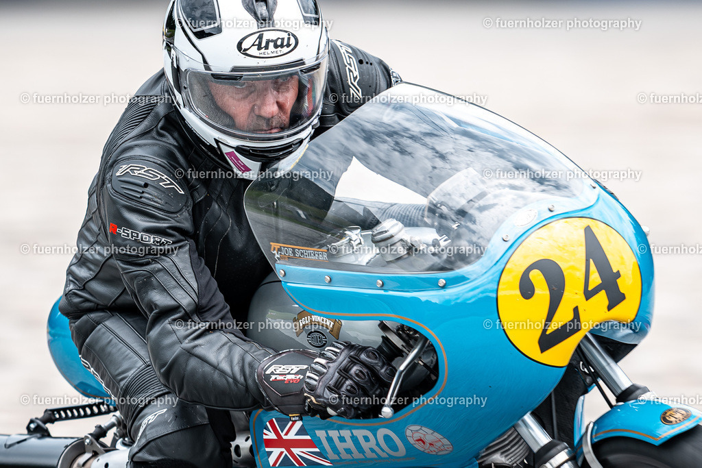 fuernholzer_250727-C1-1531 | Racing Days 2025 - 22. Rupert Hollaus Rennen - © Christian Fuernholzer | fuernholzer photography