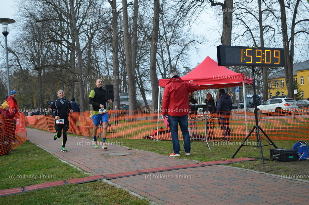 TTT_1792 | Foto | tollense-timing - Realisiert mit Pictrs.com