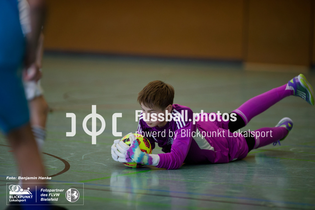 20260201_U15_Turnier_Herford_164 | Blickpunkt Lokalsport - Realisiert mit Pictrs.com