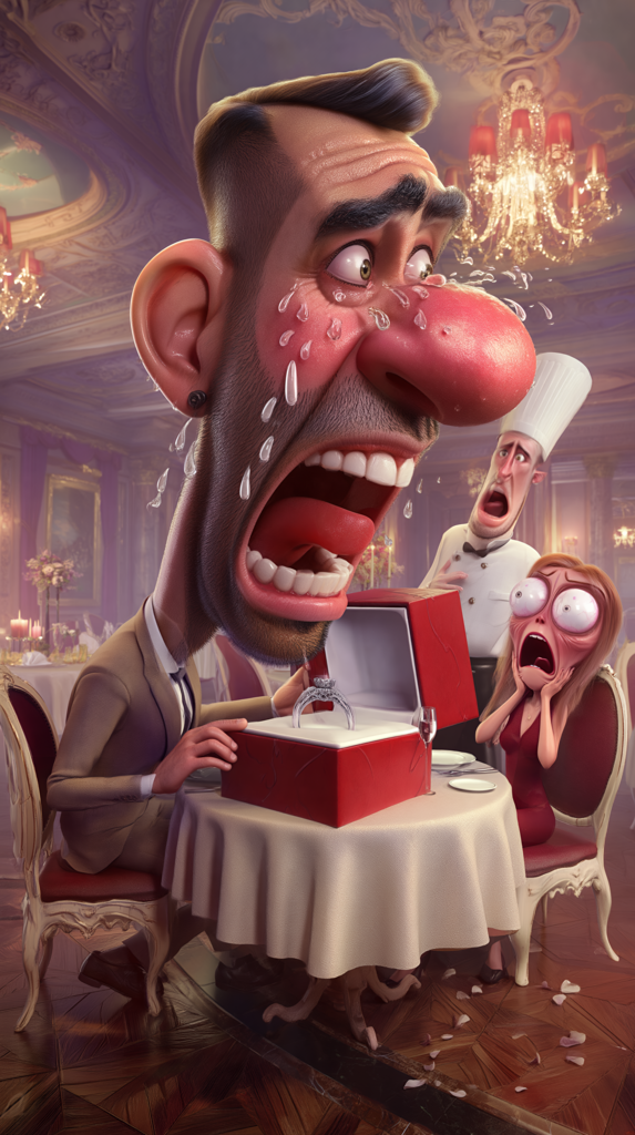 Datei 62 | Mentelino - Realisiert mit Pictrs.com