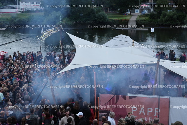 1B1A9105 | Breminale 15.07.2022