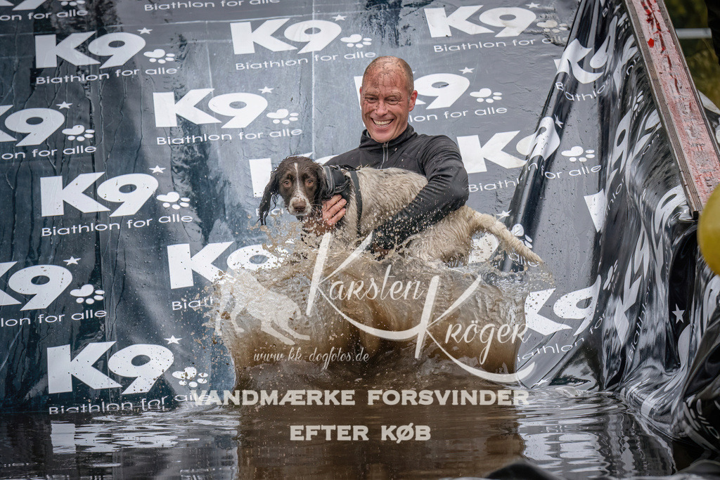 1204_ZZ94234 | kk-dogfotos