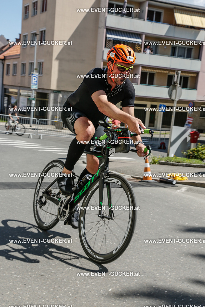 _IPS9081 | Sportfoto event-gucker Herbert Scherer