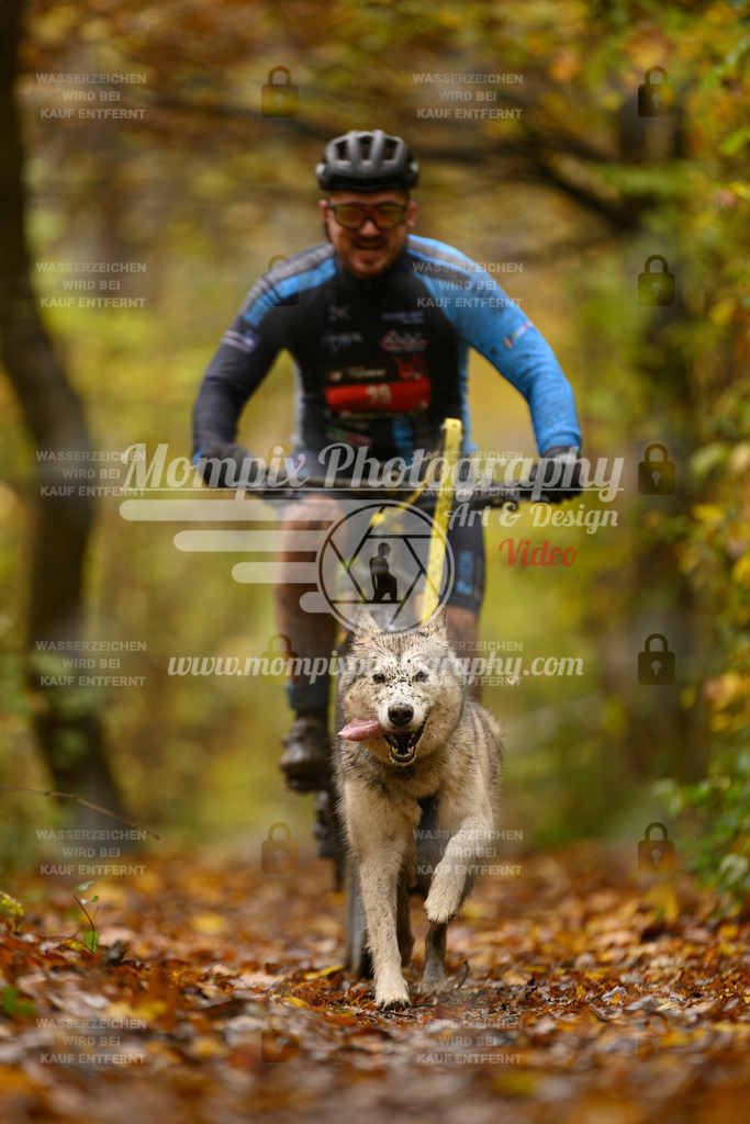 MompixPhotography_CD7S_DI_Bike-66 | mompixphotography