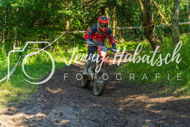JHF.ECHT.Bogatynia.4h.Sonntag.270 | jennyhubatsch-endurofotografie