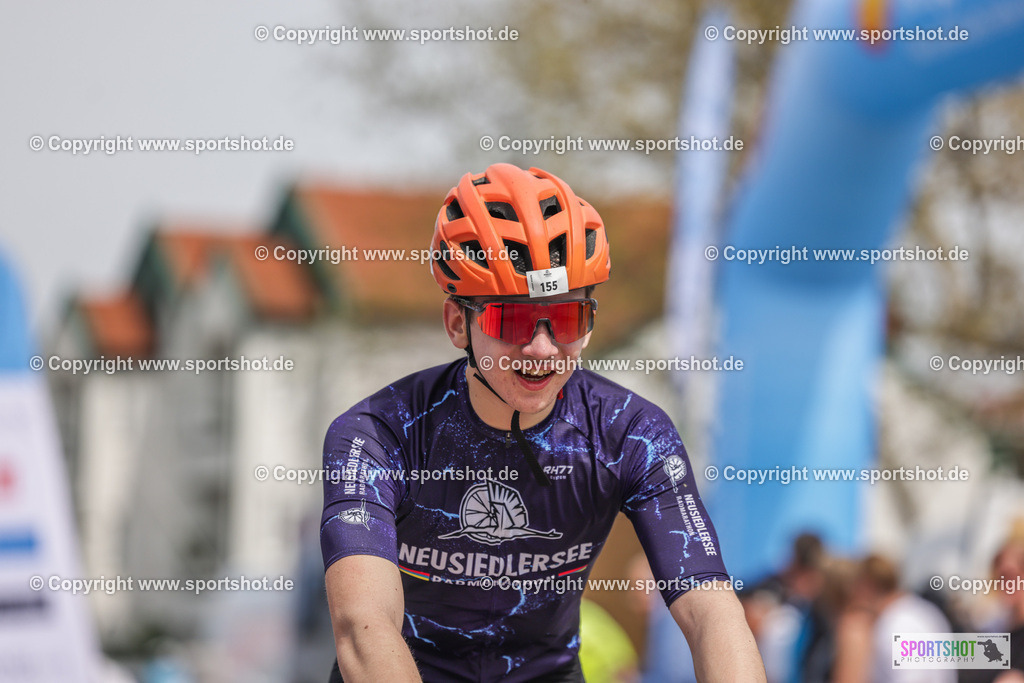 VJ__8016 | Neusiedlersee Radmarathon #neusiedlerseeradmarathon #neusiedlersee #nrm26 #yourpictrs #sportshot_your_pictrs