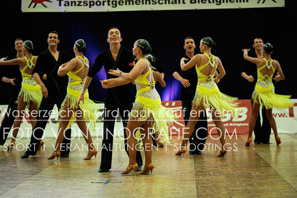 TINOGRAFIE_LL_ResidenzLudwigsburg-19 | (c) TINOGRAFIE.COM