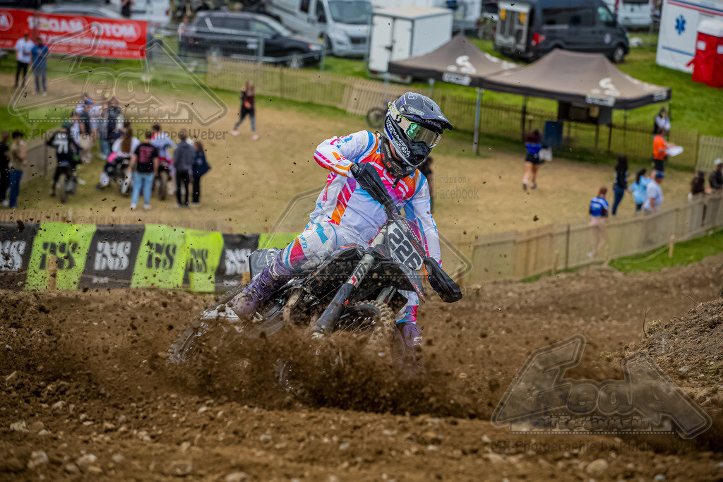 AS7I4444 | EeaA-Entertainment fotografiert für den SAM - Schweizerischer Auto- und Motorradfahrer-Verband und das Motor Journal in der Sparte Motocross, MX Photographie, Schweiz, SAM, MXRS, Swiss MX Network, Motocross Fotografie, MX Fotografie, Fotograf, Photographi