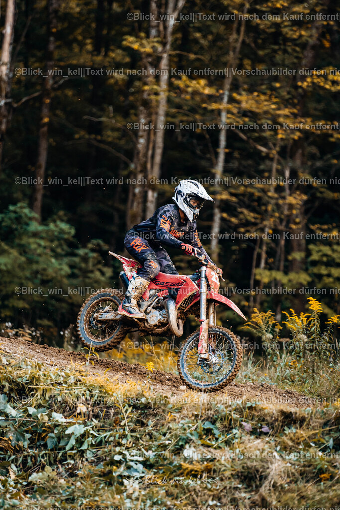 E68A4268 | blick_win_kel