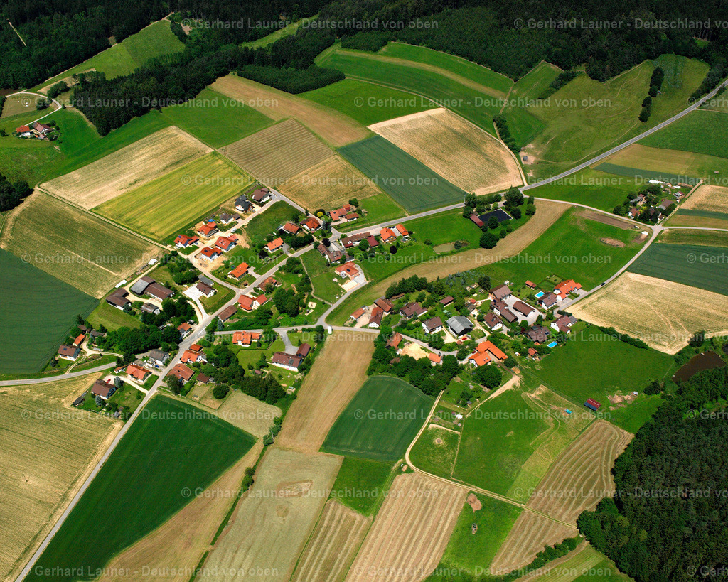 2519332 | Krumbach, Kirchroth