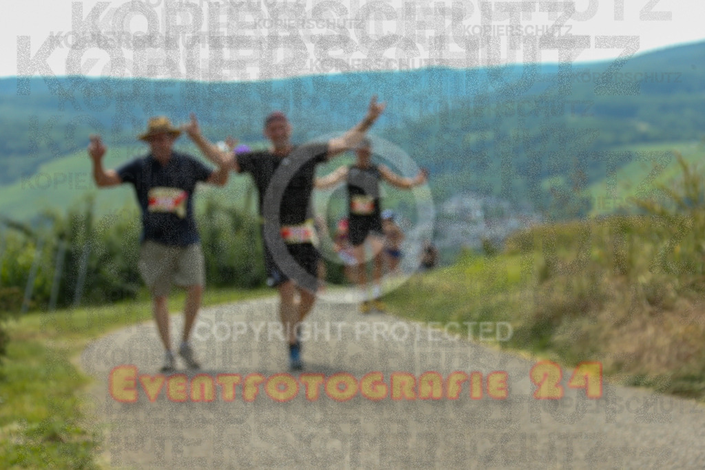 250614_1222_EX1_7200 | Sportfotografie im Rhein-Sieg Kreis, Köln, Bonn, NRW, Rheinland Pfalz, Hessen, etc. Unser Tätigkeitsfeld umfasst den Laufsport vom Volkslauf über den Marathon, Duathlon, Triathon bis zum Ultralauf wie Kölnpfad Ultra oder Schindertrail.