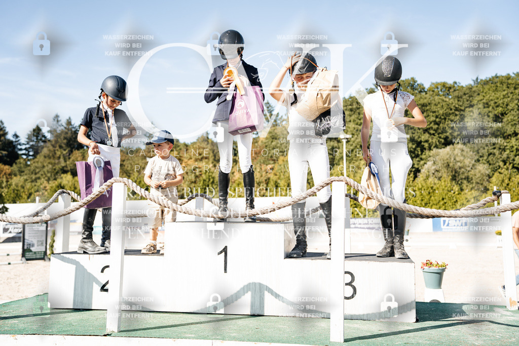 CK705019 | Turnierfotografie Pferdefotografie Trier Rheinland-Pfalz Pferdesport Reitsport Tierfotografie Sportfotografie Pferdevideo Pferdevideografie Equestrianvideography equestrianphotography  - Realisiert mit Pictrs.com
