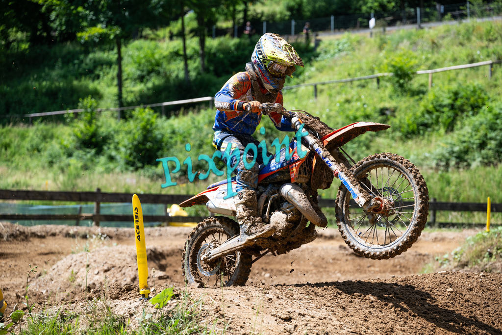 MX Cup Bielstein-17 | pixpoint - Realisiert mit Pictrs.com