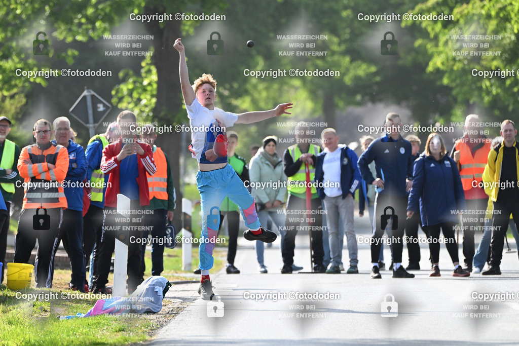 DSC_6178 | Oke Goldenstein / Stedesdorf Platz 3 Gesamt: 3083m