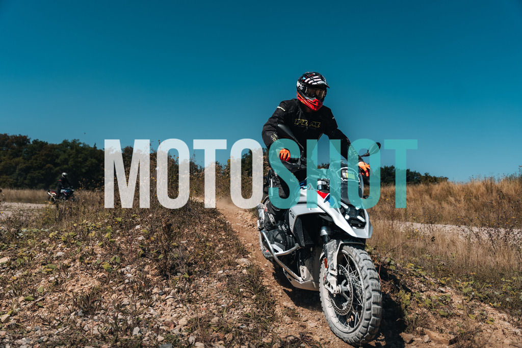 MOTOSHOT_BIKESDIRT_BBQ_JH_04435 | MOTOSHOT