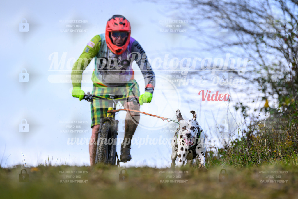 MompixPhotography_2OATB_SO_Bike-19 | PayLife