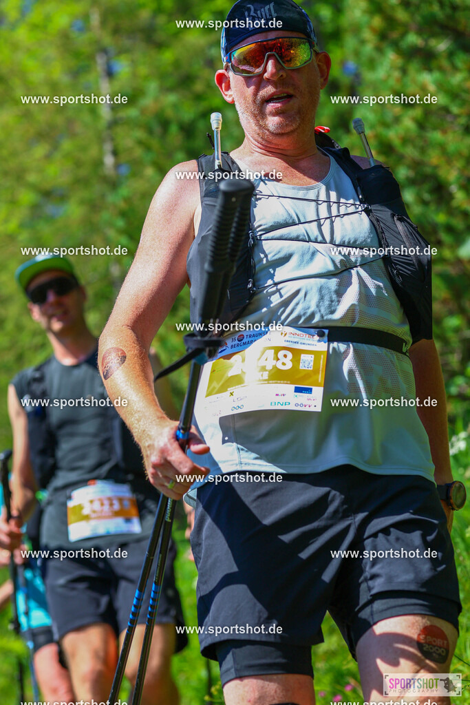 RZ__4238 | Traunsee Bergmarathon                                   #sportshot_your_pictrs                                    #yourpictrs                                                        @Sportshotphotography                                  Photo Credit:  www.sportshot.de
