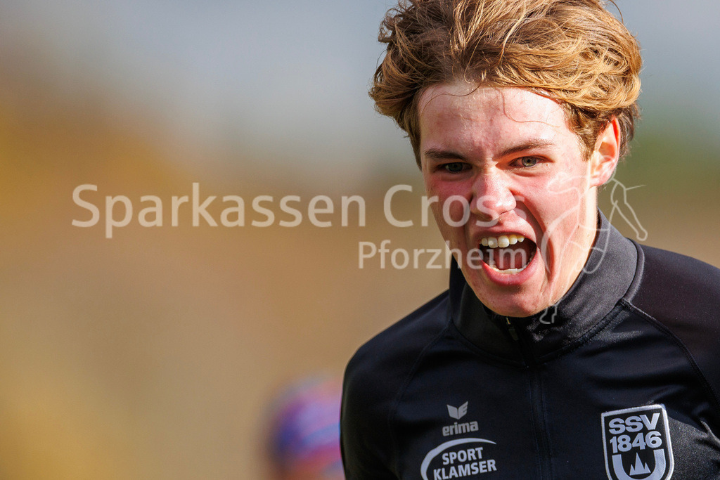 21-5M1A1426 | sparkassencross
