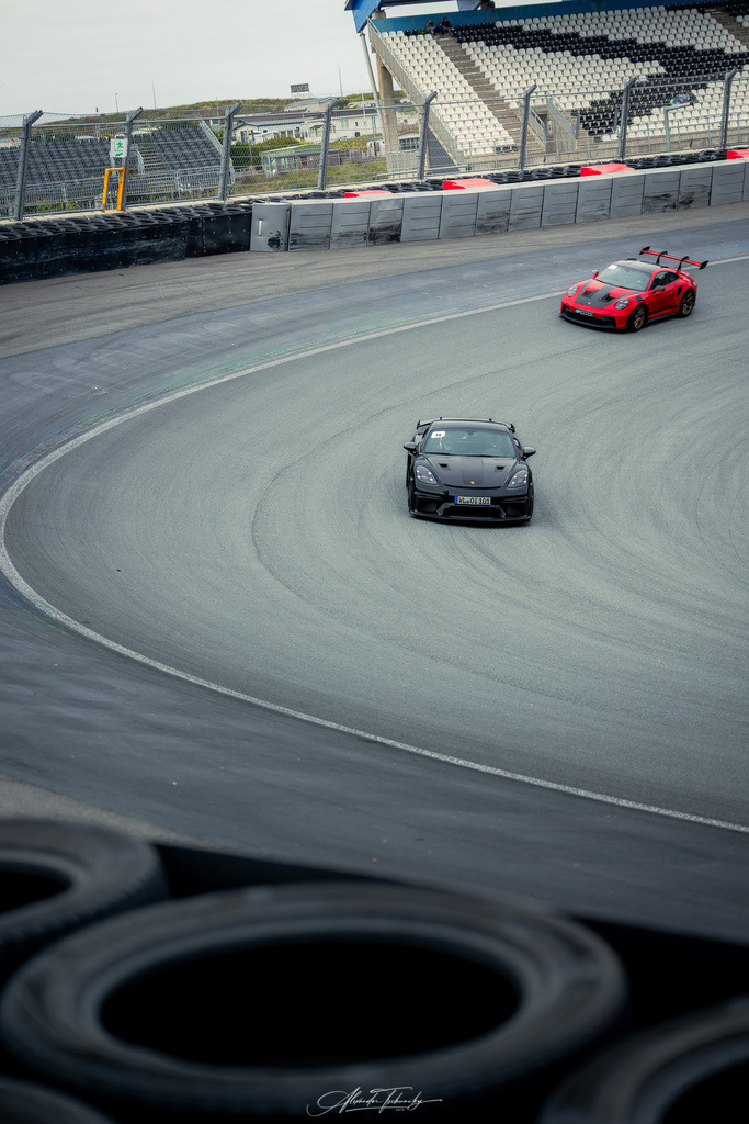Zandvoort 2026 | Entdecken Sie die faszinierende Welt von Alexander Tschuncky Arts: Kreative Fotografie, atemberaubende Automobilkunst und hochwertiger Bilderdruck. Lassen Sie sich inspirieren! - Realisiert mit Pictrs.com