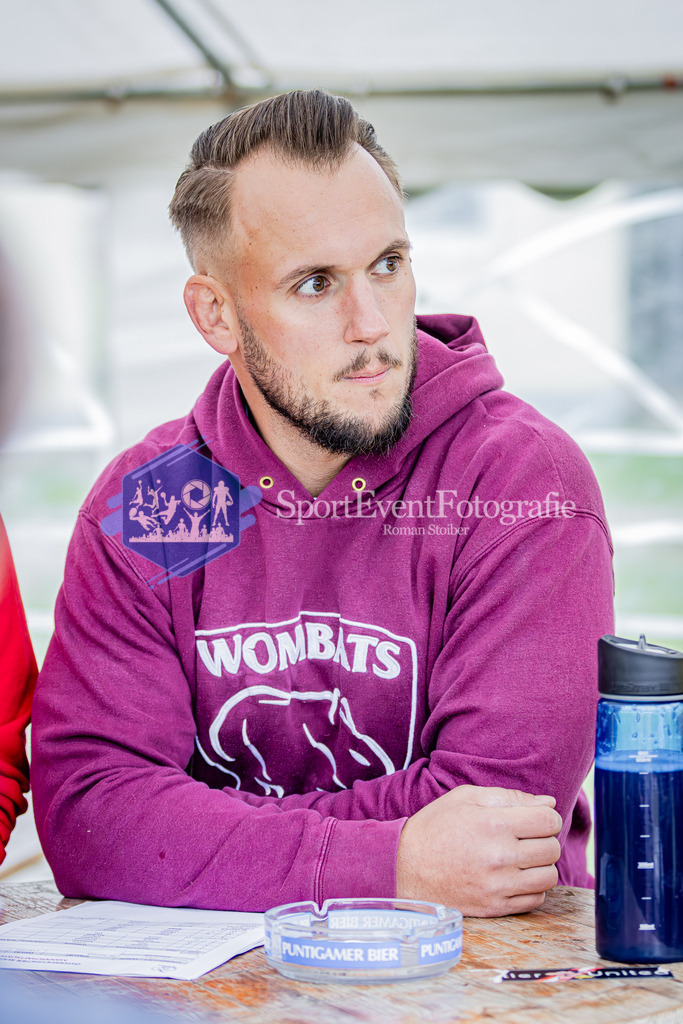 IMAG4641 | SportEventFotografie - Roman Stoiber