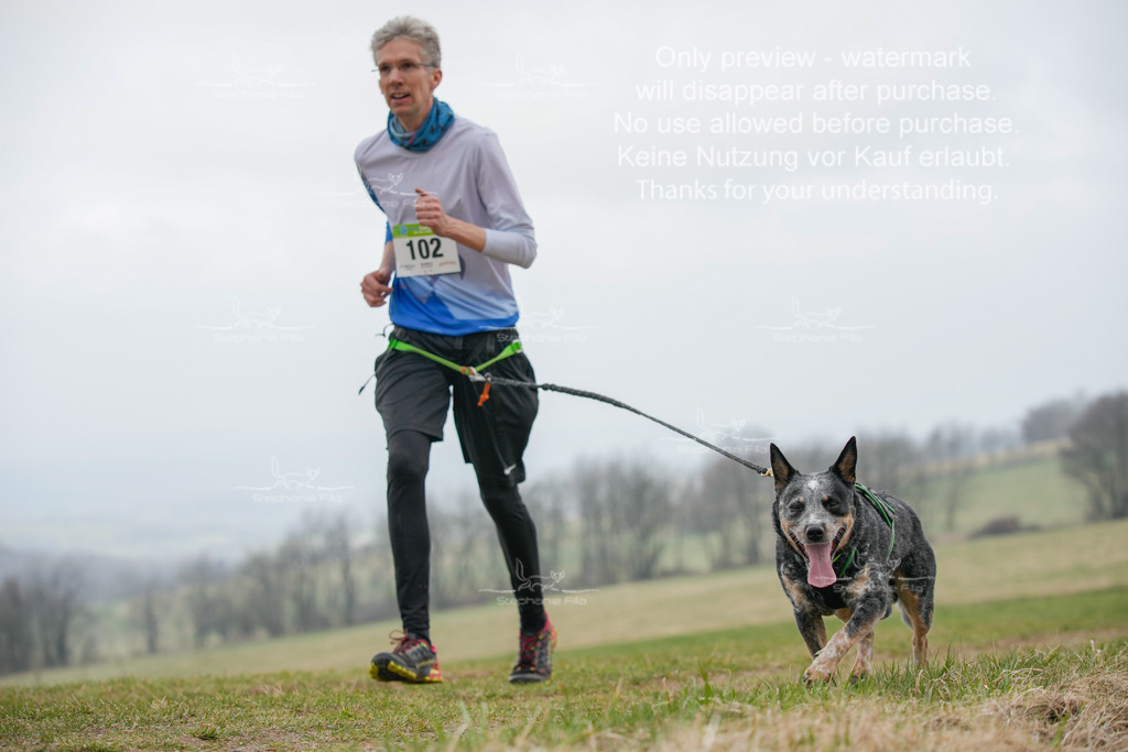 Canixlong-370 | stephaniefillaphotographie - Realisiert mit Pictrs.com