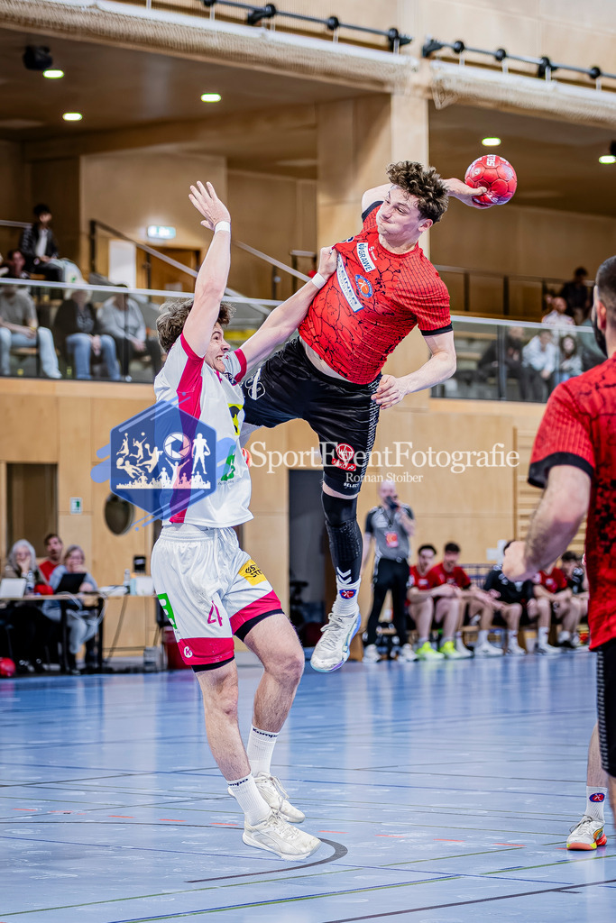 IM6_9098 | SportEventFotografie - Roman Stoiber