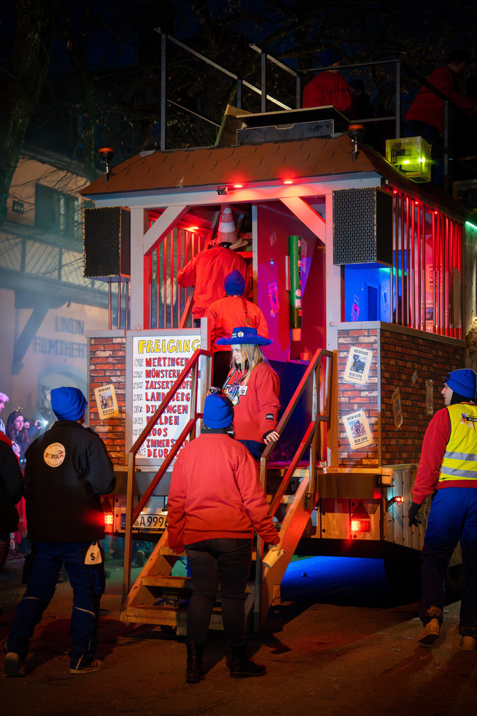 THA09394-Verbessert-RR | Hier findet ihr Bildergalerien & Fotos von Sportveranstaltungen & Events im Allgäu und Umgebung. 