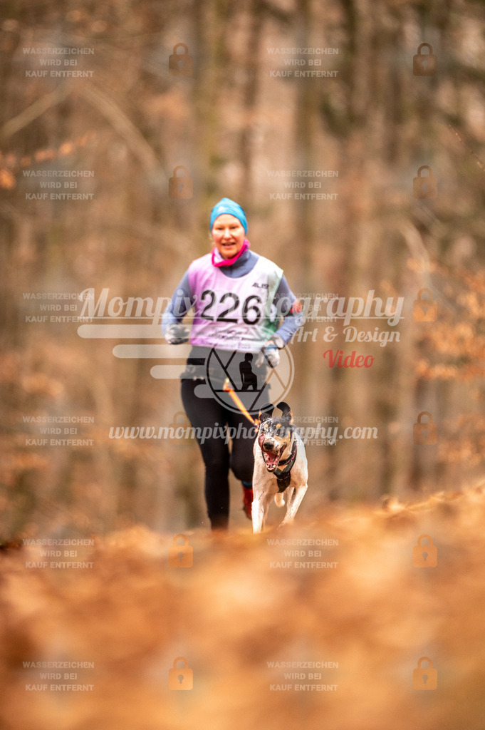 AKM_ST_2023_Son_Run-58 | PayLife