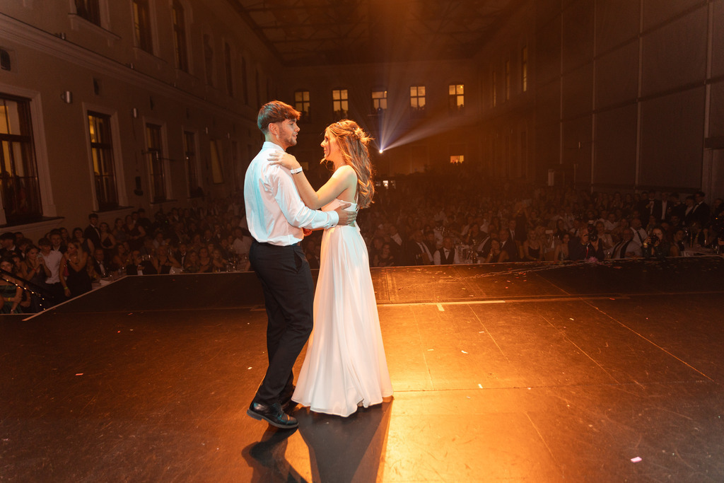 M3Studios-241026-HLW_Weiz-Reportage-1119 | M3Studios Online-Galerie