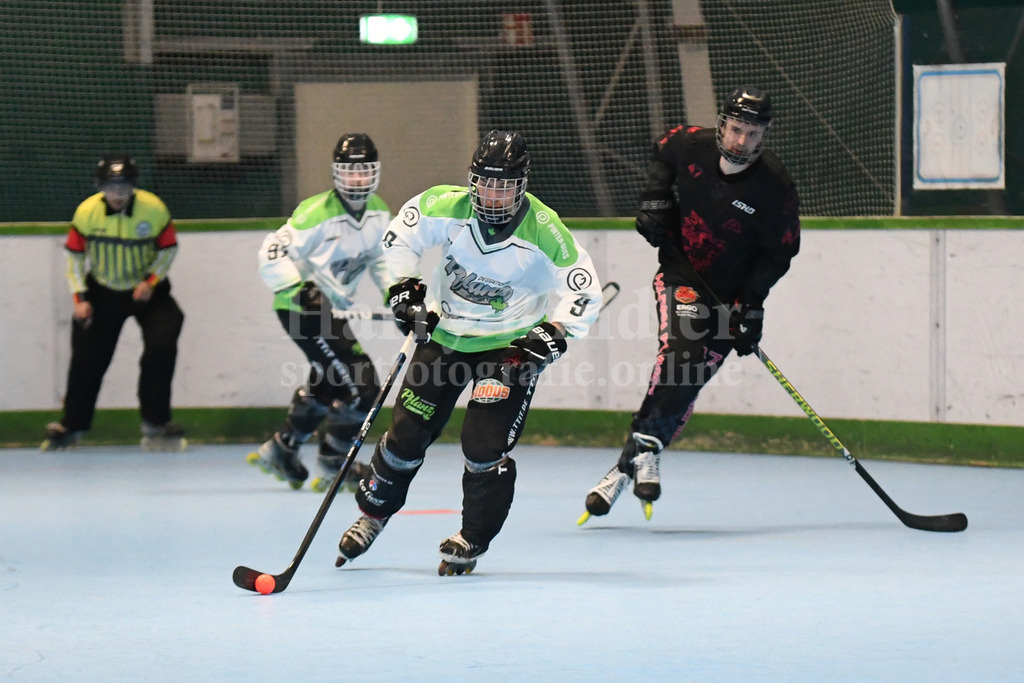 Deggendorf Pflanz : Hilden Flames | Simon Stern (Deggendorf Pflanz Herren 1) - Realisiert mit Pictrs.com