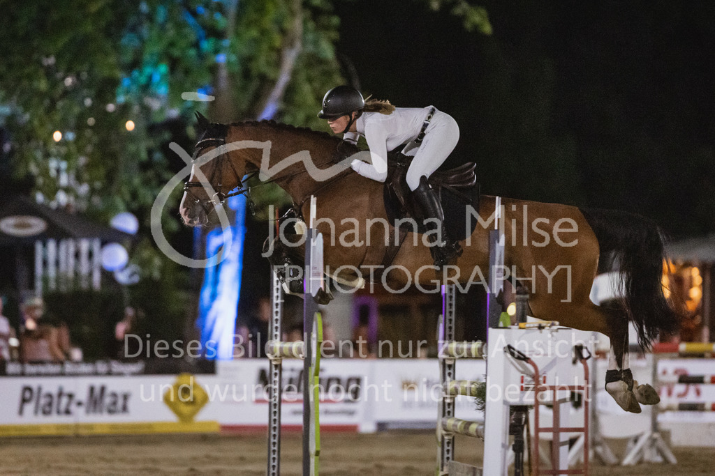 220824_Delbrueck_2-Phasen-L-448 | Deine schönsten Turniermomente als professionelle Fotos! Entdecke hochwertige Pferdesport-Fotografie im Online-Shop. Jetzt Fotos finden & bestellen!