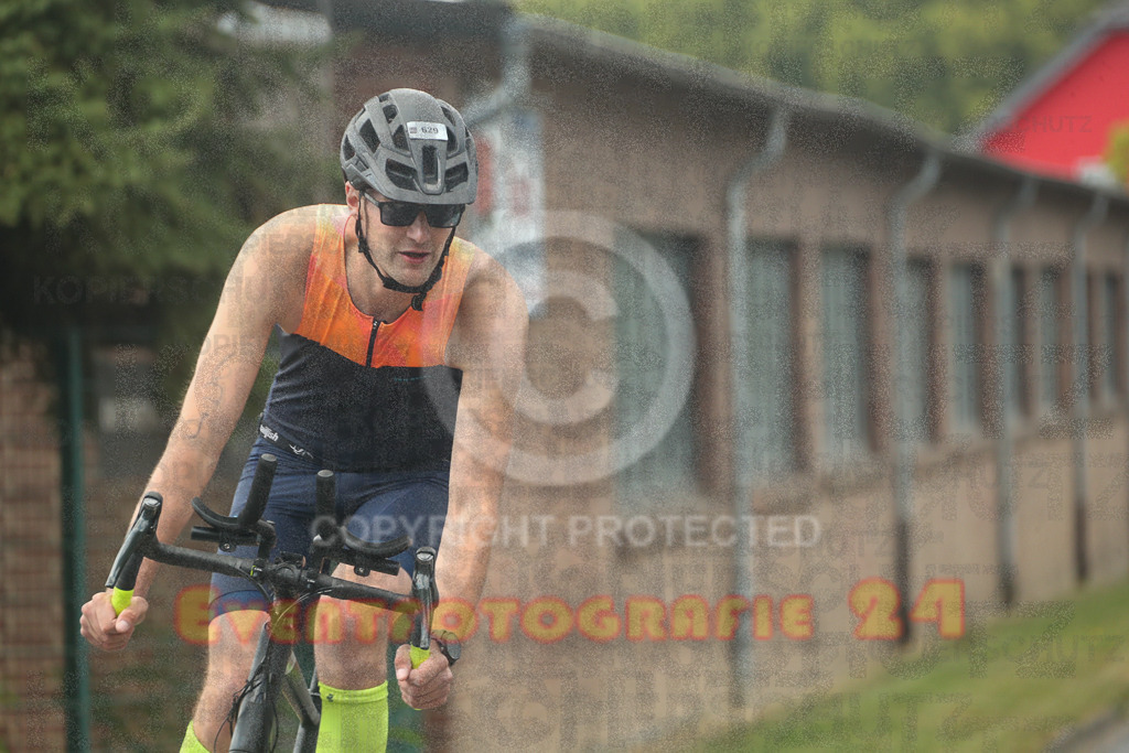 250824_1351_EX2_1989 | Eventfotografie 24Sport- und Eventfotografie
