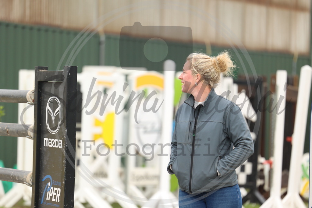 994A8278 | sabrinanicolaifotografie - Realisiert mit Pictrs.com