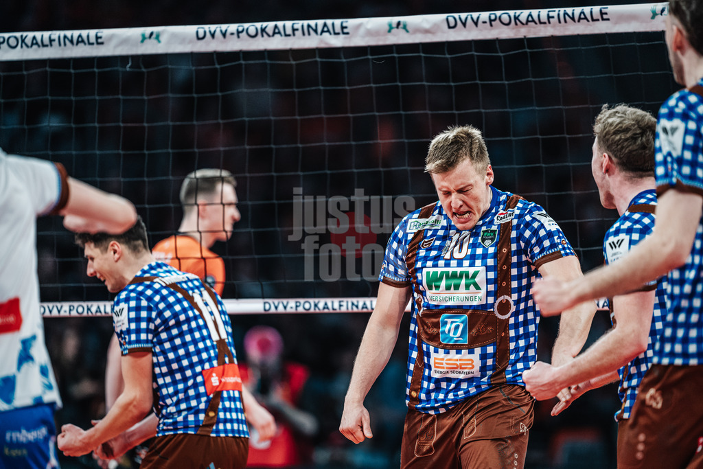 @justus.fotos-20240303-DSC06207 | sportfotografie mit justus stegemann