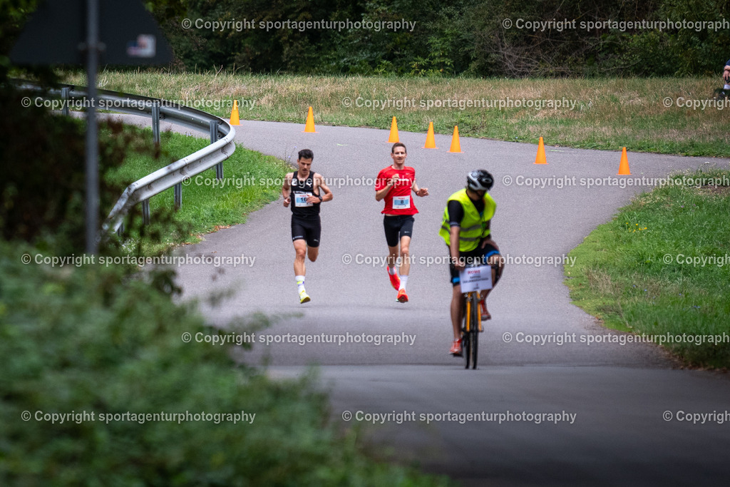 23. Wormser Nibelungenlauf | Halbmarathon Impressionen - Realisiert mit Pictrs.com