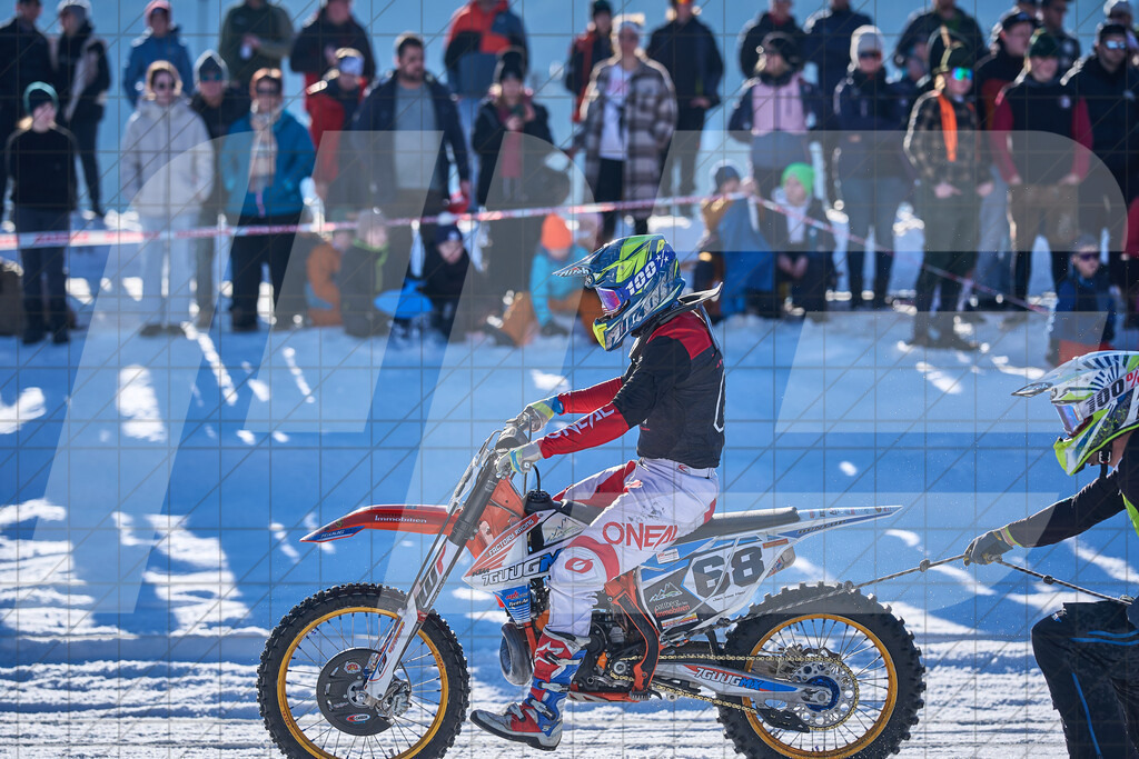 10. Holzknecht Skijöring in Gosau am Dachstein, Oberösterreich, Österreich am 08.02.2025Foto: © 2025 Martin Bihounek / martinbihounek.com | 08.02.2025: 10. Holzknecht Skijöring in Gosau am Dachstein, Oberösterreich, ÖsterreichFoto: © 2025 Martin Bihounek / martinbihounek.comInsta: @martinbihounekcomFB: @martinbihounekphotography