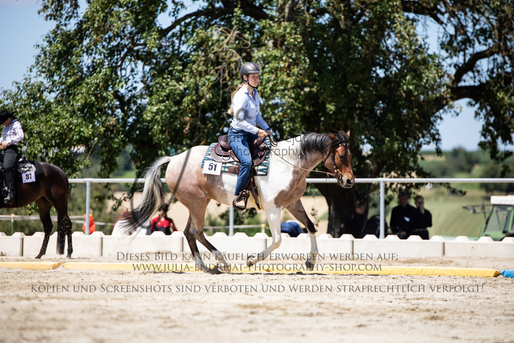 20220708-JuliaEndrejatPhotography-2111 | Julia Endrejat Photography