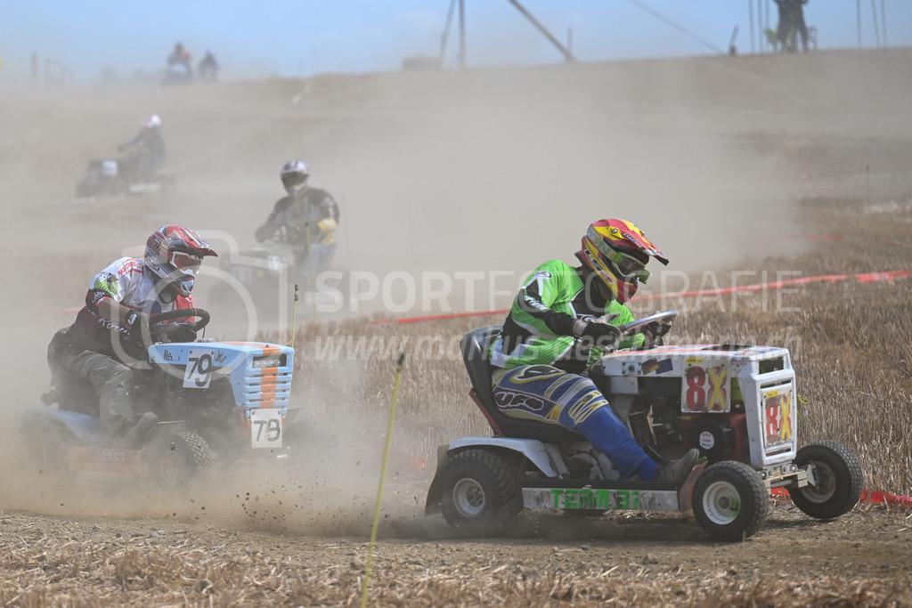 Motortrotti-Rennen Buch am Irchel - 19. August 2023 | Motortrotti-Rennen Buch am Irchel
Buch am Irchel, Kt. Zürich
Bild: Sportfotografie Markus Aeschimann | www.markus-aeschimann.ch - Realisiert mit Pictrs.com