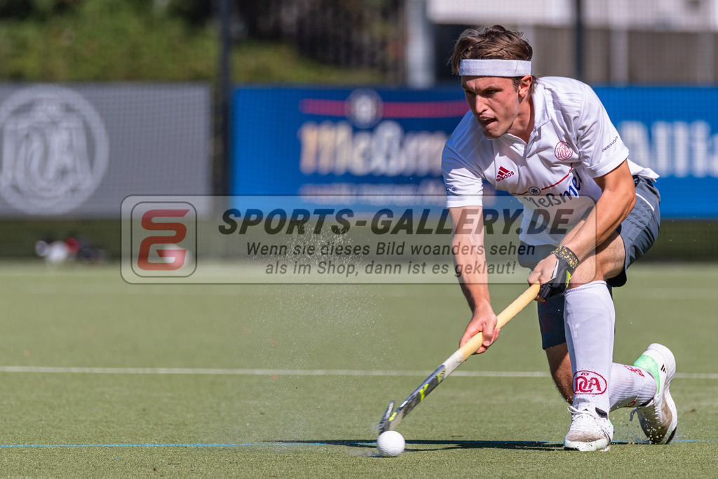 SM_20230909-D5A_7890 | Hockey,Sport,Fieldhockey,1.Bundesliga,2.Bundesliga,Sportfotografie,Shop,Sportphotography,Feldhockey,Hockeyliga