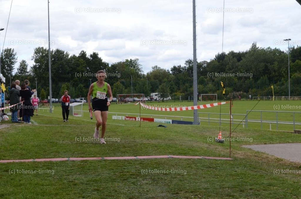 TTT_2658 | Foto | tollense-timing - Realisiert mit Pictrs.com
