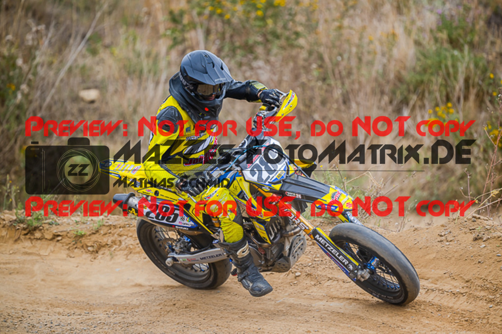 MaZZes_FotoMatrix_220813_7088 | S4