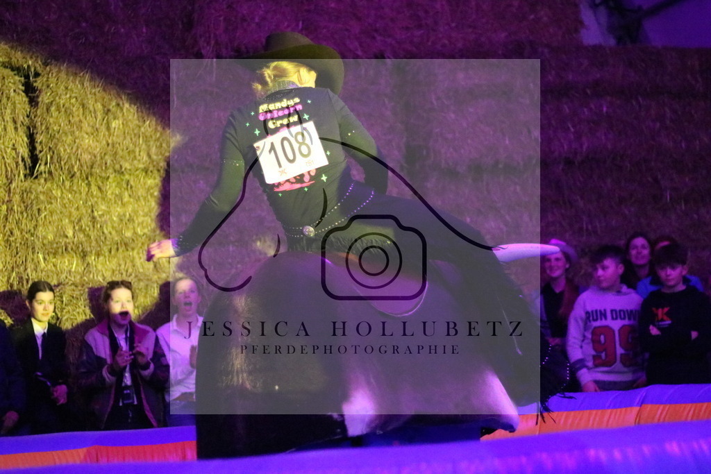 IMG_4008 | jessicahollubetz_pferdephotographie - Realisiert mit Pictrs.com