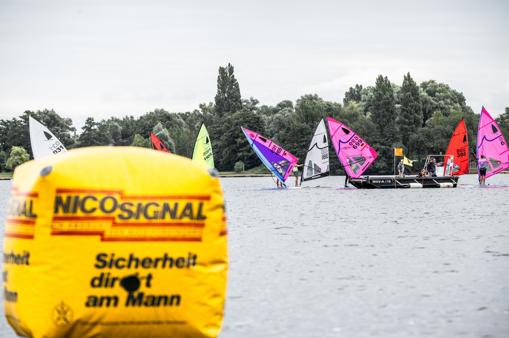 Surffestival Wilhelmshaven Tag 1  (236 von 374) | dp-photography - Realisiert mit Pictrs.com