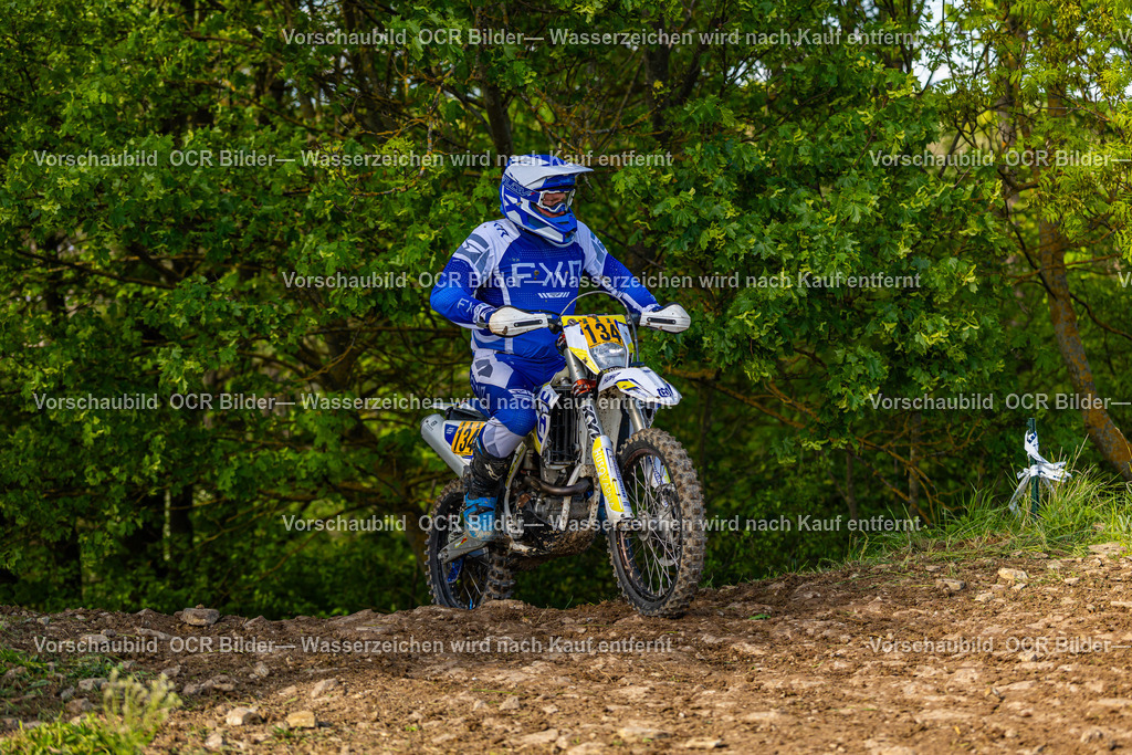 GCC Schwabhausen 2026 Samstag R6-2808 | OCR Bilder Fotograf Eisenach Michael Schröder