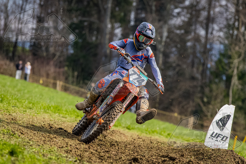 070A2018 | EeaA-Entertainment fotografiert für den SAM - Schweizerischer Auto- und Motorradfahrer-Verband und das Motor Journal in der Sparte Motocross, MX Photographie, Schweiz, SAM, MXRS, Swiss MX Network, Motocross Fotografie, MX Fotografie, Fotograf, Photographi