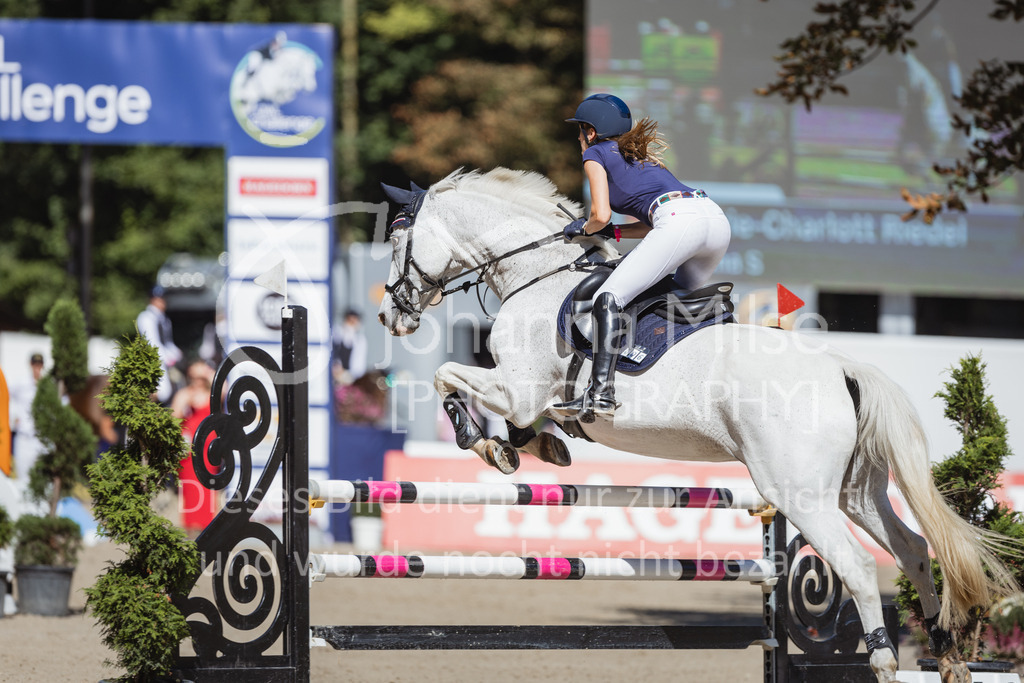 230909_OWLCh_Amateur-S-706 | Deine schönsten Turniermomente als professionelle Fotos! Entdecke hochwertige Pferdesport-Fotografie im Online-Shop. Jetzt Fotos finden & bestellen!